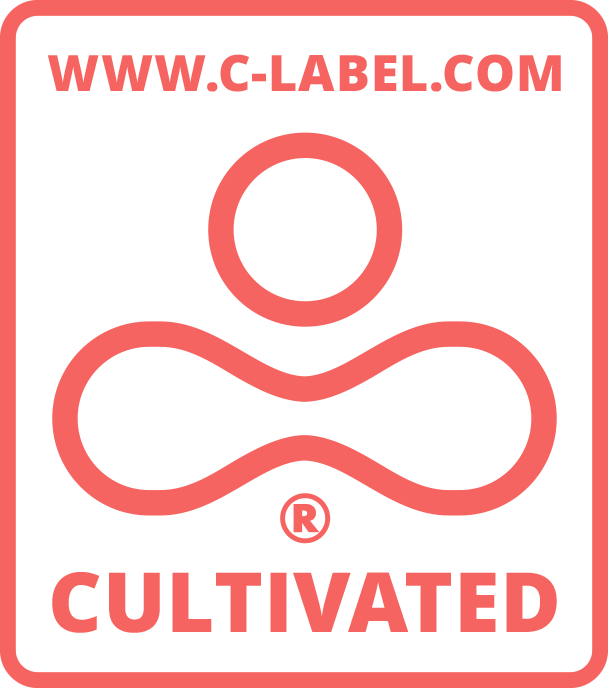 C-Label Color EN