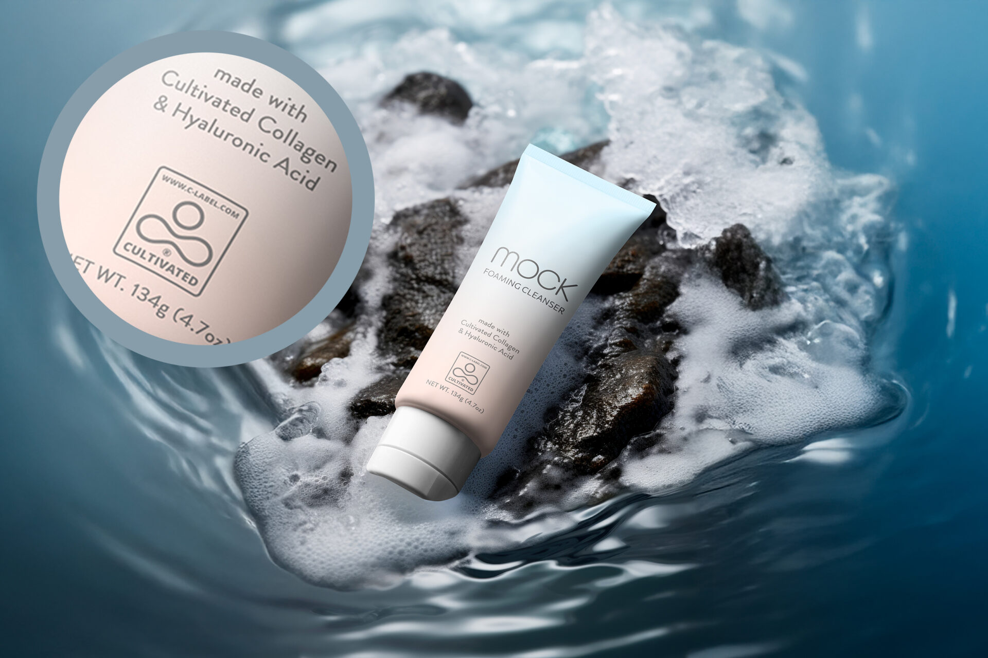 C-Label Certified Cosmetics